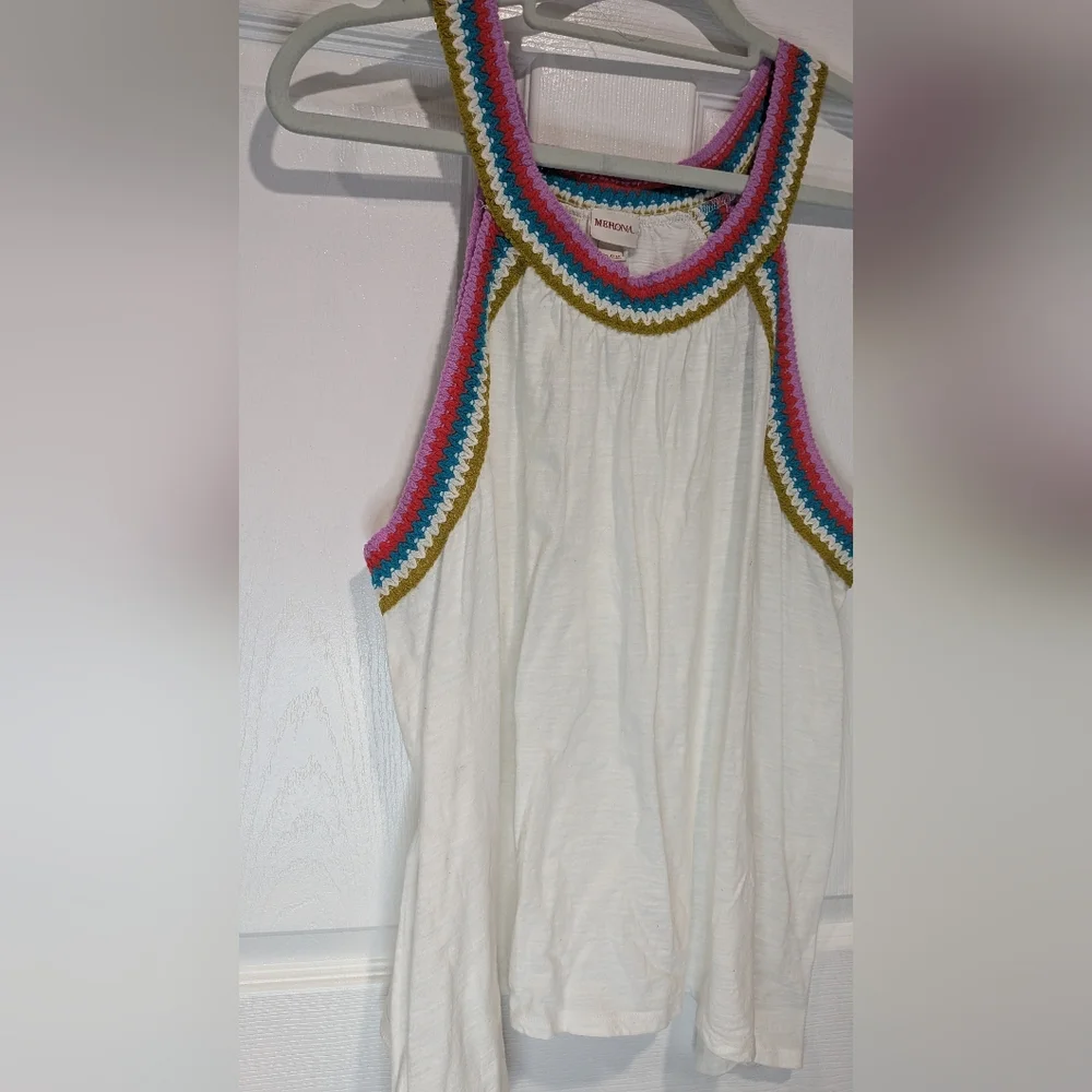 XXL Casual Tops Bundle - Picture 3 of 9